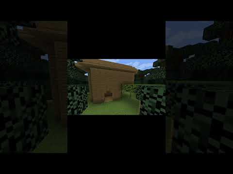 Видео: карта полностью готова! #майнкрафт #minecraft #игра