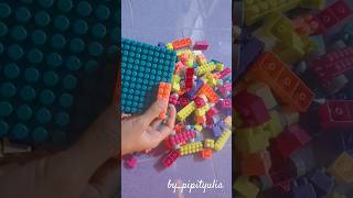 Lego Tiktok.com Httpsshope.ee6Am1Vnqrmj Httpsid.shp.eegpk39Kl?Smtt0.0.9