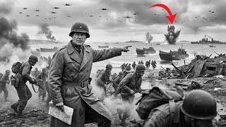 Famous How One Wrong Turn Changed the Course of a Major Battle Profile