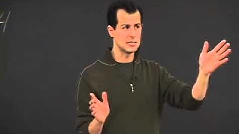 Lecture 1: PHP - CSCI E-75 Spring 2009 - Harvard Extension School