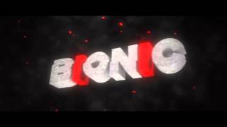 [06] - Intro - Bionic Wharff - By: Welgss