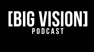 [BIGVISION] Podcast ~Third interview with 19th Judicial Circuit Place #5 candidate Judge Brad Ekdahl