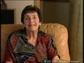 Jewish Survivor Zsoka Prochazka Testimony | USC Shoah Foundation