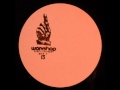 Move D - Untitled 1 /Workshop 13/