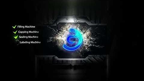 Automatic red wine wooden cork rotary inserting sealing packing machine testing video