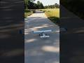 Flying with @LaneAviation areoscout #airplane #drone #aviation #keug #automobile #rc #fypシ #fyp