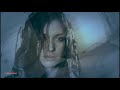 SILENZIUM - Moment of Peace (Gregorian cover)