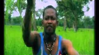 Grts 11 09 2013 1950 Gmt