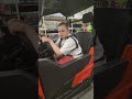 Fleet Farm ATV