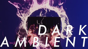 Dark Ambient (Seaboard Block + AnimoogZ)