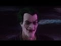 [YTP] Injustice Gods Below Us