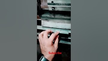 #automobile #computer #comedy #technology #skparenk #machine #job #mechnical #technicial