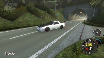 Initial Unity PVP Battle