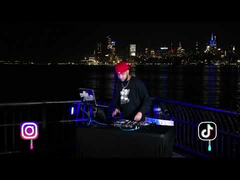 Aventura Mix Part 2  Best of Aventura    DJ Lilo DJLILONY