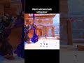 Warm welcome back Life Weaver overwatch2 overwatch