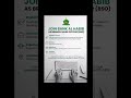 Bank AL Habib BSO Jobs 2026 | Apply Online Now | Latest Bank Jobs in Pakistan
