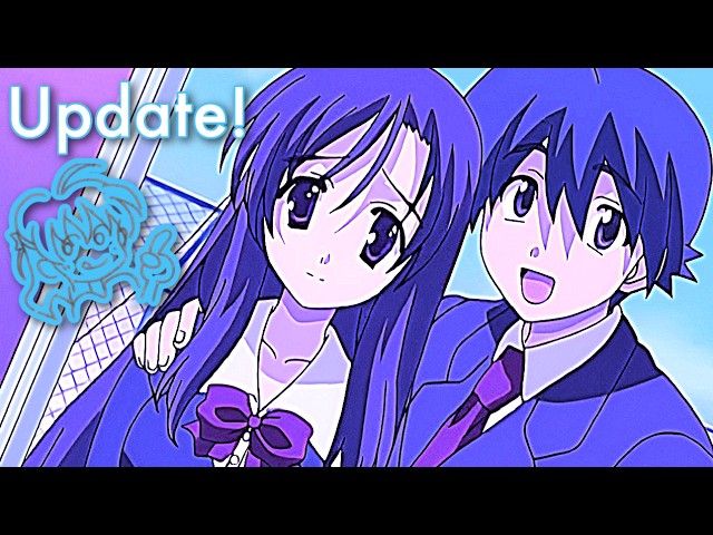 3DS】IslandDays アイランデイズ プレイ動画 008 3週目完 - YouTube