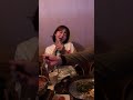Download 펀치 오늘밤도 음주 라이브 펀치 오늘밤도 음주 라이브
