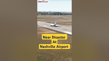 Takeoff aborted due to runway incursion