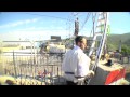 0033F00 רבי שמעון בר יוחאי -מירון