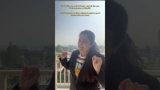 Music: Funny Quirky Comedy by Redafs.com, Licensed under Creative Commons:By Attribution 3.0 License