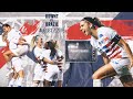 WNT vs. Brazil: #USWNTClassics Replay - Aug. 2, 2018