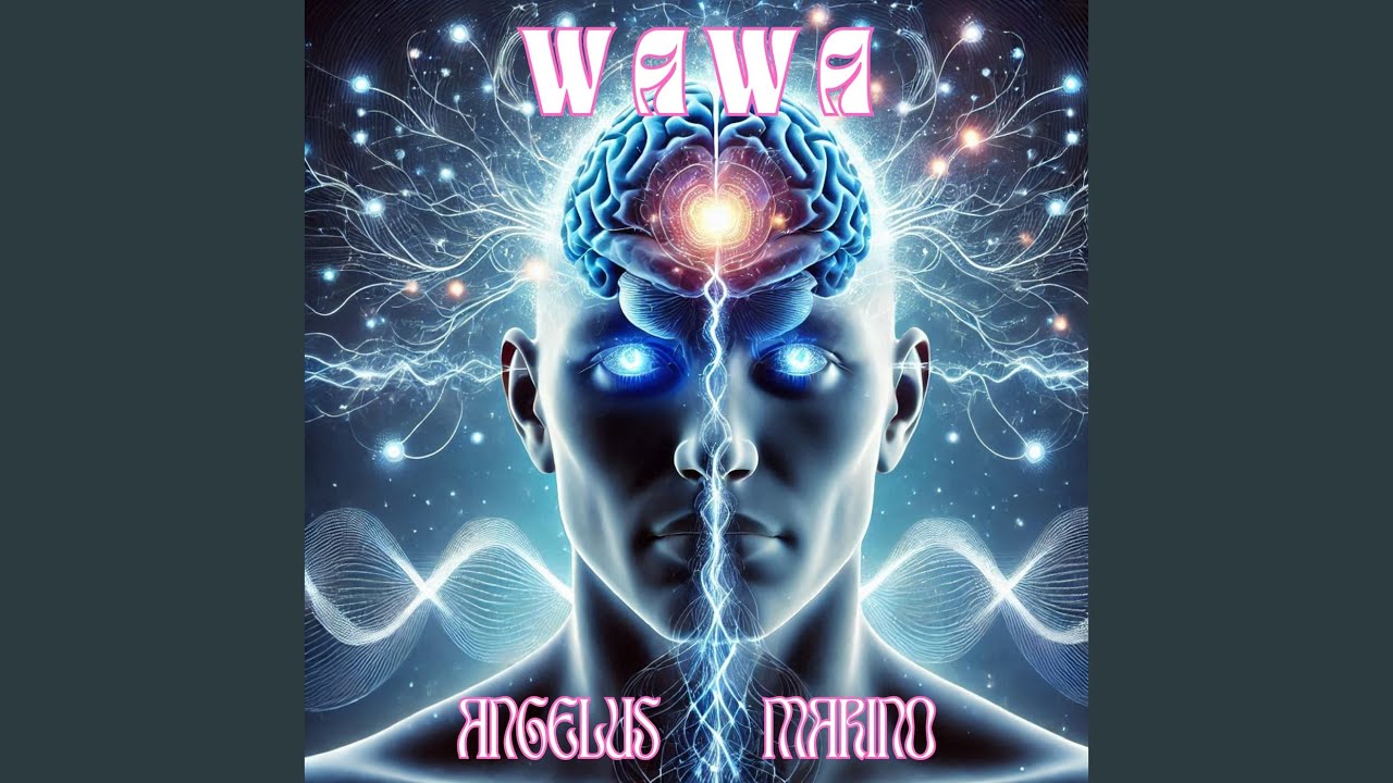 Watch Wawa on YouTube Watch Wawa on YouTube