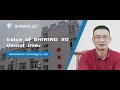Testimonial - World Medical Technology Co., Ltd