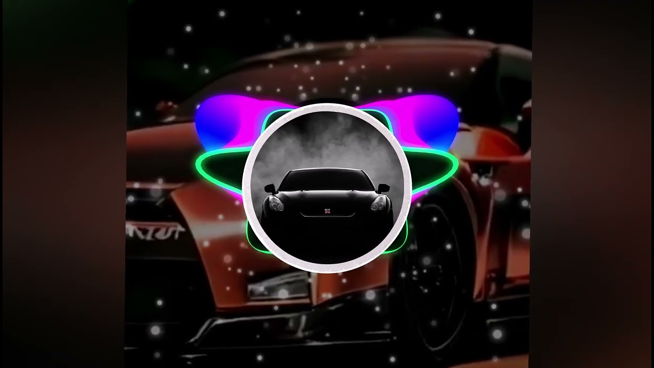 CJ WHOOPTY - | MUSIC-REMIX | CSR VIDEOS 2.O