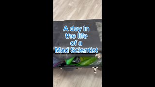 A day in the life of a Mad Scientist.mov