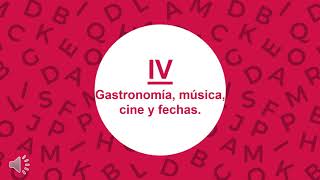 Países Anglófonos - Jamaica Vs Malasia