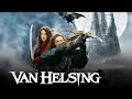 Van Helsing Full Movie Review &amp; Facts | Hugh Jackman, David Wenham, Kate Beckinsale