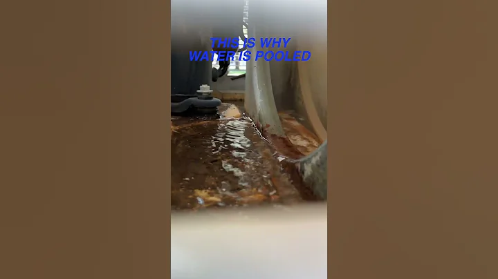 🥵 99% Don't Know THIS About Window A/C!