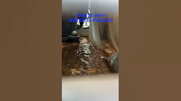 99 Don T Know THIS About Window A C 