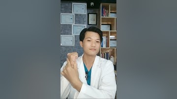 Bấm Vào Huyệt Này Giúp Giảm Béo Hiệu Quả