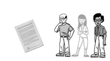 Blur CPO Explainer Video