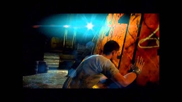 Need for speed the run complete walkthrough part 1