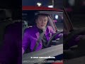 Download Монополия в Макдоналдс Монополия в Макдоналдс