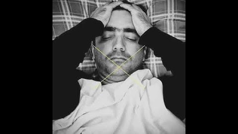 Free training on VIDEO TEXT ANIMATION