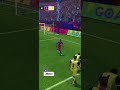 🚨INTENSITY🧟 #trending #fifa #fifamg #viralvideo #football