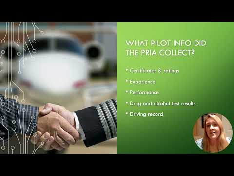 PRD Presentation AVIA