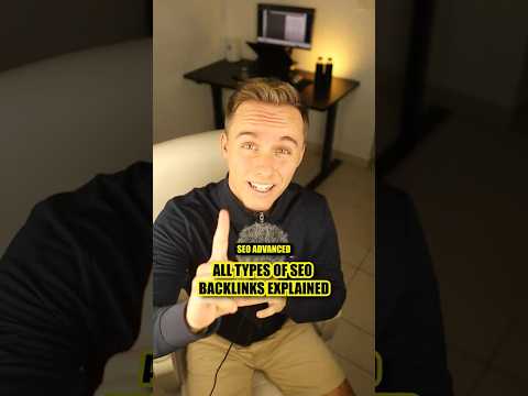 seo backlinks by repurposing existing content