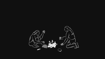 What is an Explainer Video ?  |  Explainer Video  |  By Creative Splash