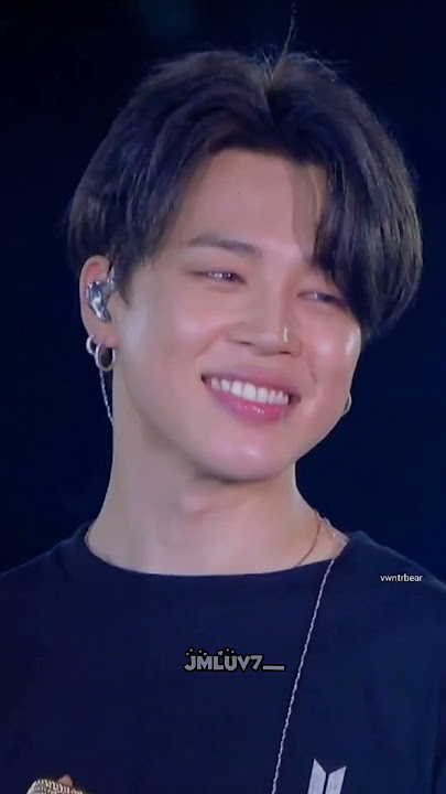 Bts Jimin edit 💗 Khud to tere paas hi... 🥺❤ #shorts #jimin #jiminedits #bts