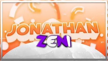 [Paid] cadjonathan -2d Intro (hello, am back)