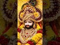 #song Khatu Shyam🙏🙏🙏🌺🚩🚩🚩