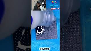 universal stencil PART 4 | Mobile repairing course