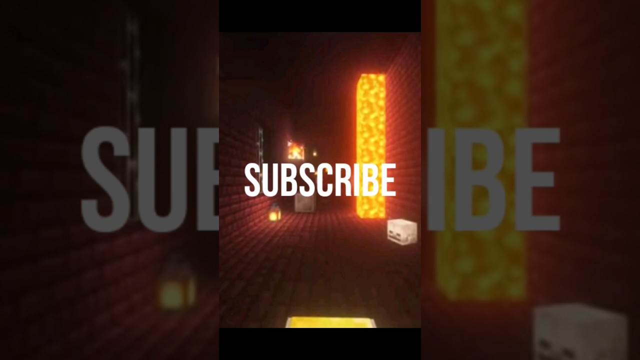 minecraft-enderman-facts-youtube