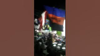 Berkibarlah Kembali Bendera maniak sholawat pedes karawang👍✊😊