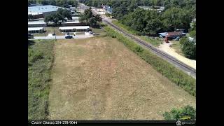 Thumbnail Homes for Sale - 806 and 810 W. 7th, Cameron, TX